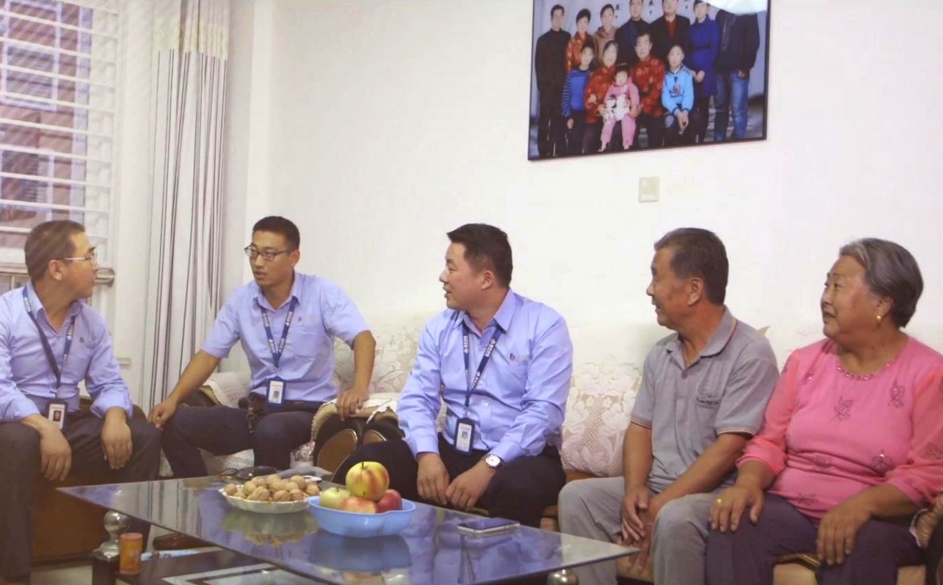 剎車(chē)片,剎車(chē)盤(pán),制動(dòng)鉗,制動(dòng)鉗總成