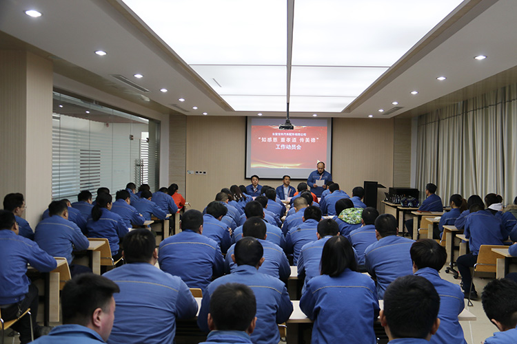 剎車(chē)片,剎車(chē)盤(pán),制動(dòng)鉗,制動(dòng)鉗總成