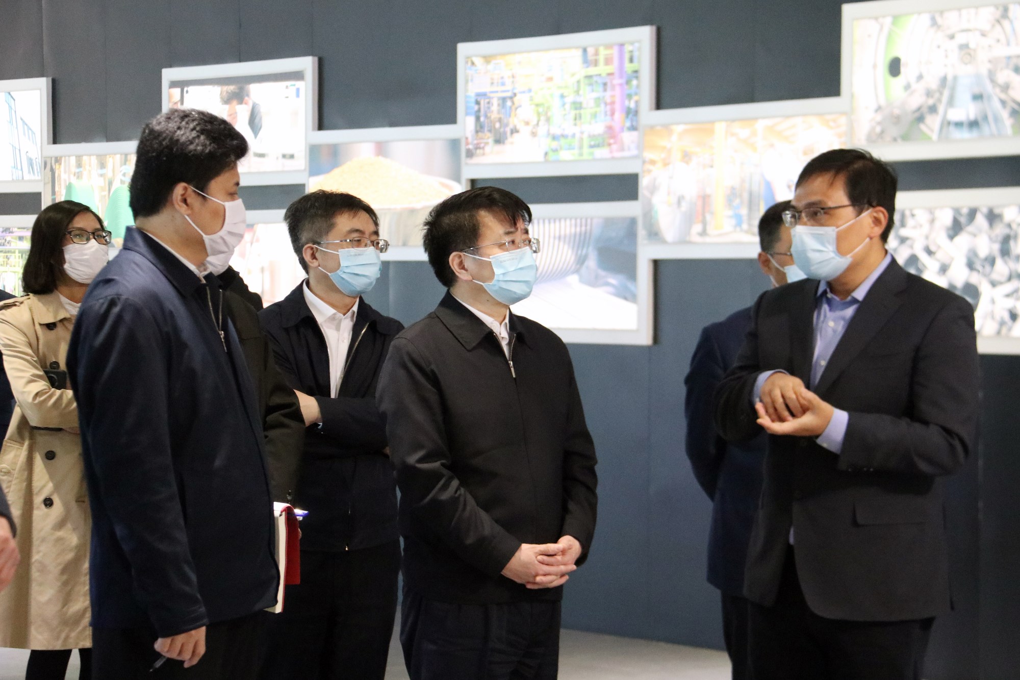 剎車片,剎車盤,制動鉗,制動鉗總成 剎車片,剎車盤,制動鉗,制動鉗總成