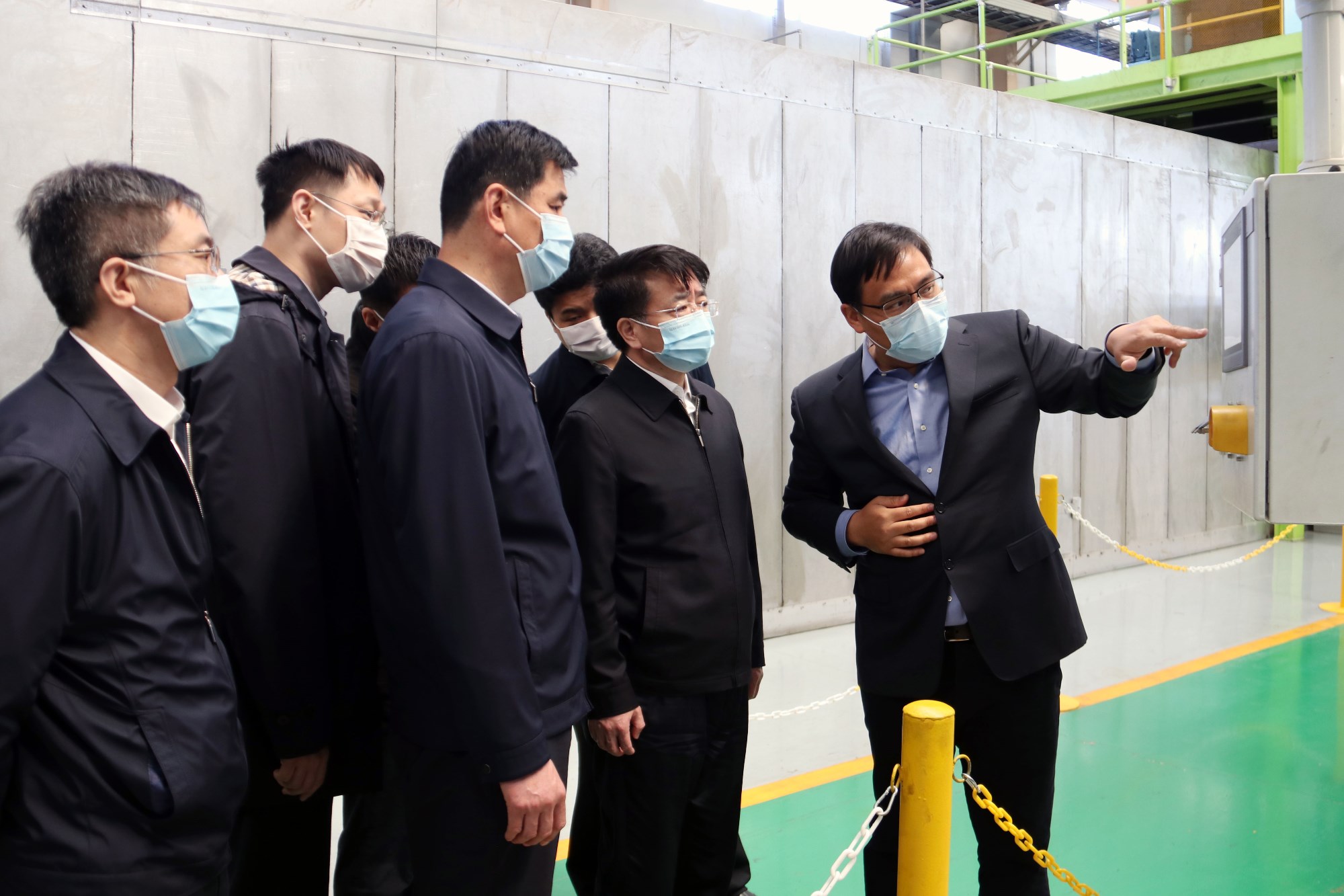 剎車片,剎車盤,制動鉗,制動鉗總成 剎車片,剎車盤,制動鉗,制動鉗總成