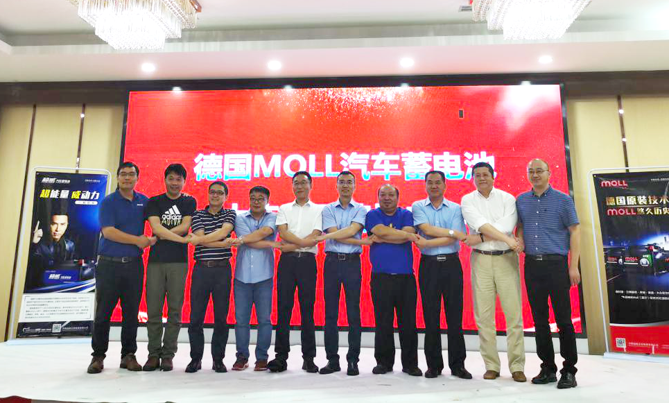 剎車片,剎車盤,制動鉗,制動鉗總成 剎車片,剎車盤,制動鉗,制動鉗總成