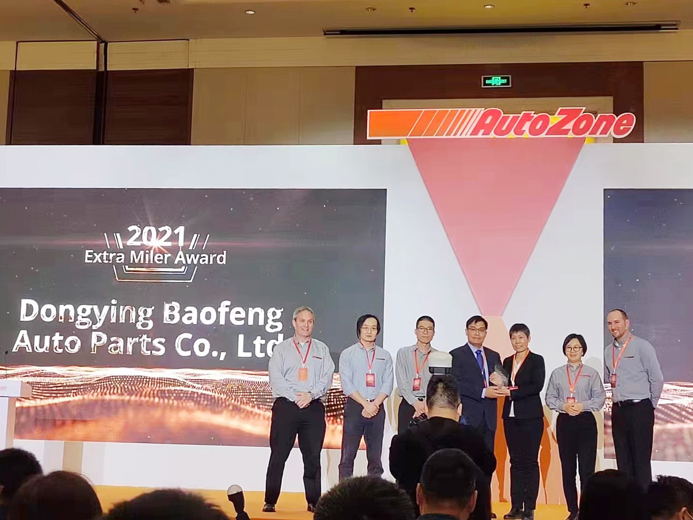 剎車(chē)片,剎車(chē)盤(pán),制動(dòng)鉗,制動(dòng)鉗總成