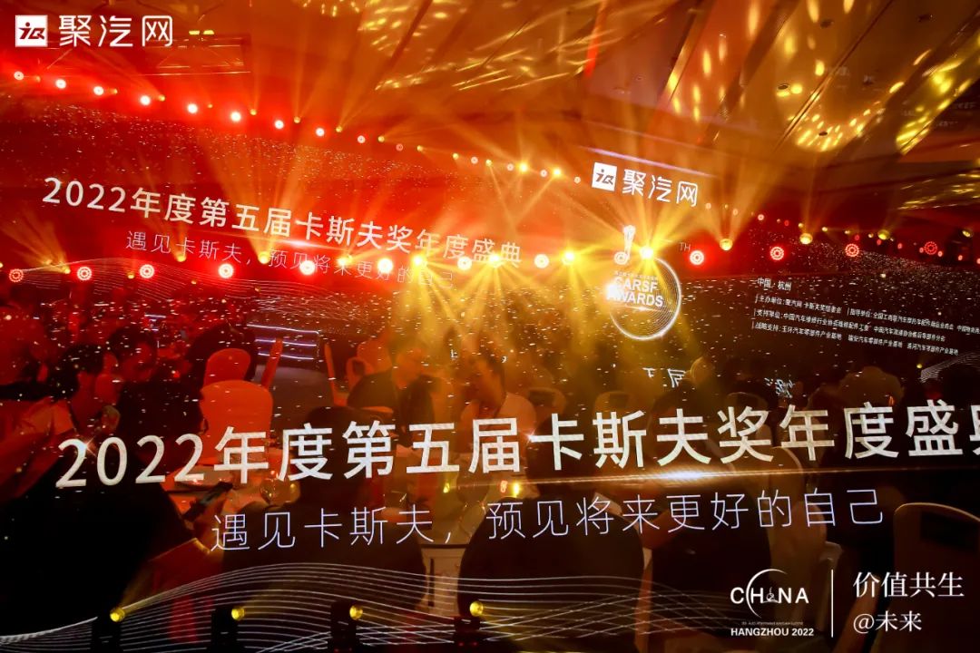 剎車片,剎車盤(pán),制動(dòng)鉗,制動(dòng)鉗總成 剎車片,剎車盤(pán),制動(dòng)鉗,制動(dòng)鉗總成