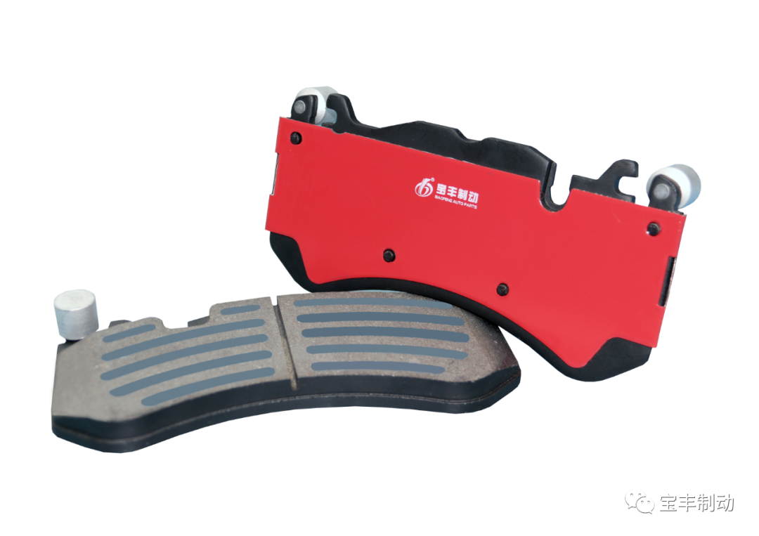 剎車片,剎車盤(pán),制動(dòng)鉗,制動(dòng)鉗總成 剎車片,剎車盤(pán),制動(dòng)鉗,制動(dòng)鉗總成