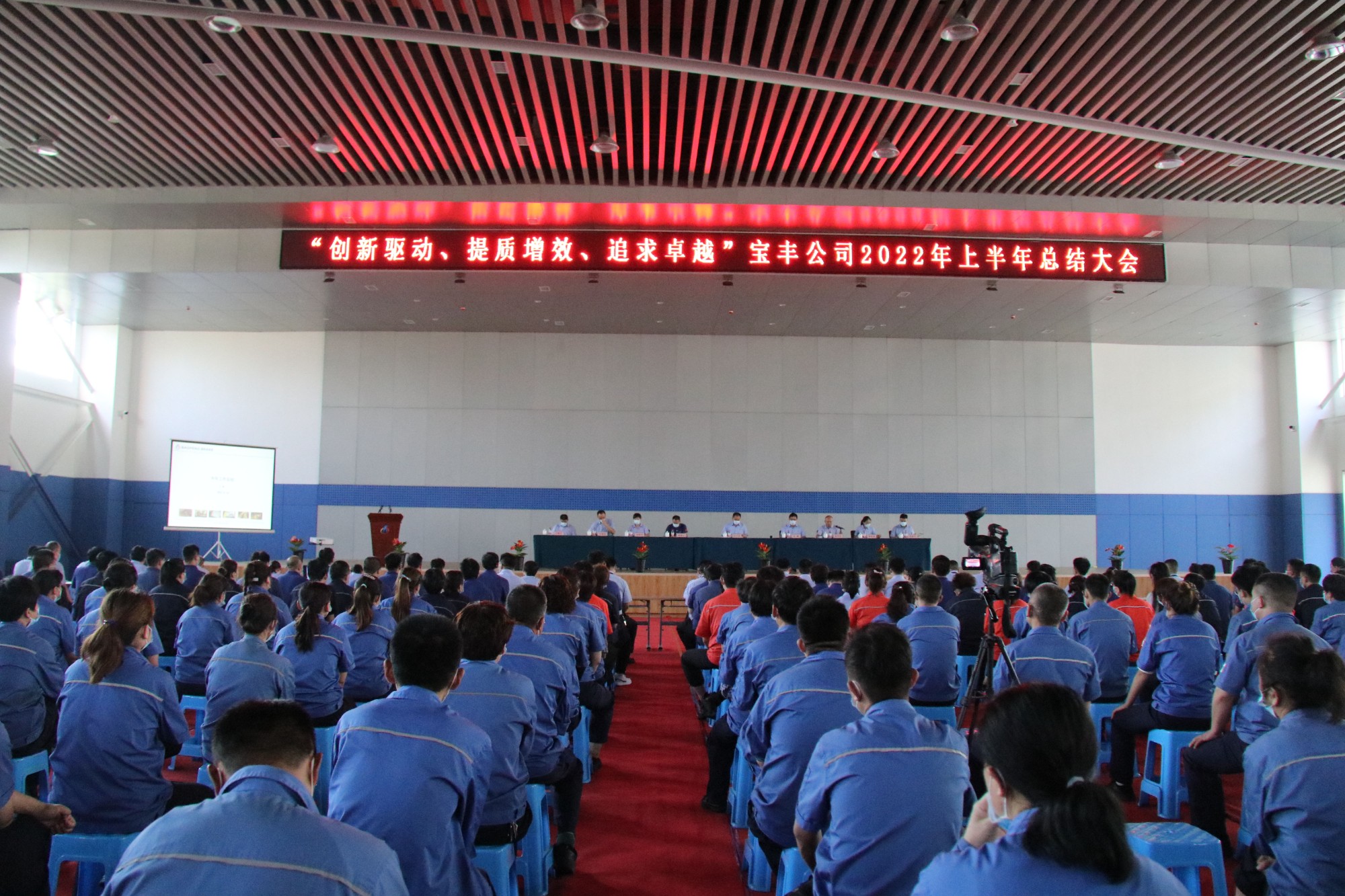 剎車片,剎車盤,制動(dòng)鉗,制動(dòng)鉗總成 剎車片,剎車盤,制動(dòng)鉗,制動(dòng)鉗總成