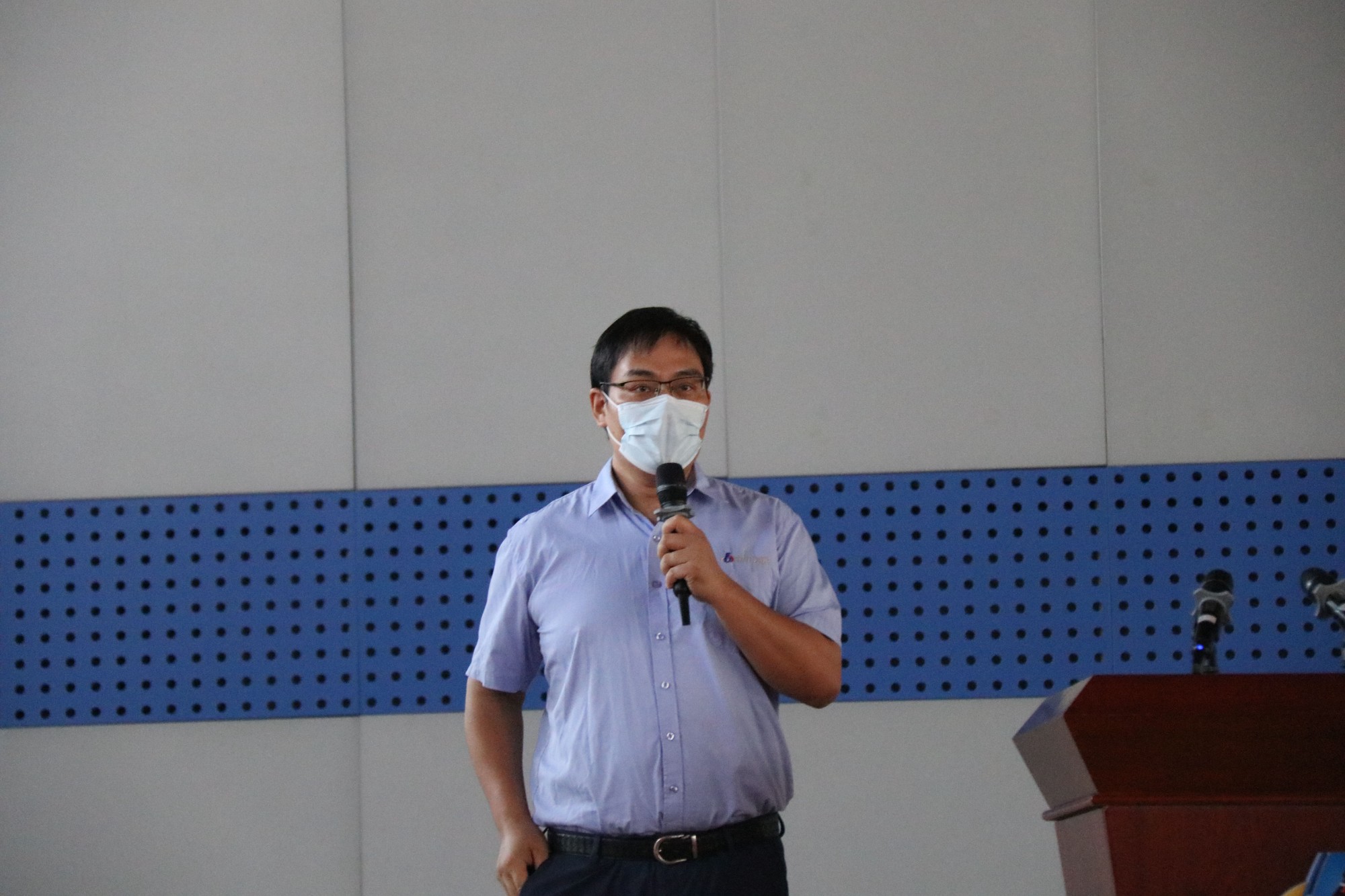 剎車片,剎車盤,制動(dòng)鉗,制動(dòng)鉗總成 剎車片,剎車盤,制動(dòng)鉗,制動(dòng)鉗總成