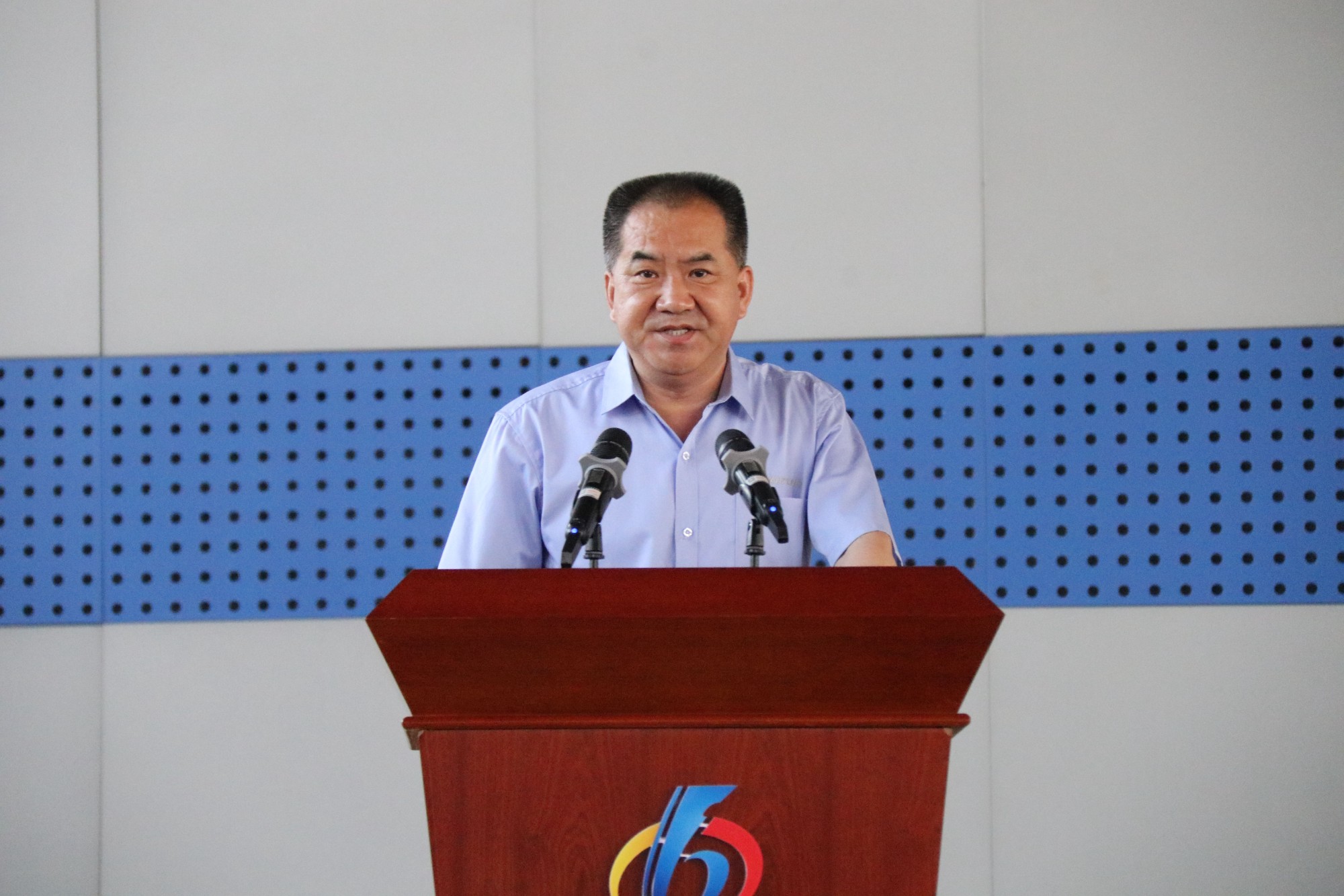 剎車片,剎車盤,制動(dòng)鉗,制動(dòng)鉗總成 剎車片,剎車盤,制動(dòng)鉗,制動(dòng)鉗總成