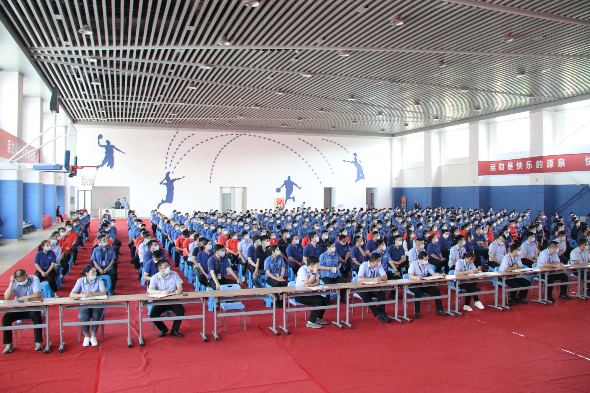 剎車片,剎車盤,制動(dòng)鉗,制動(dòng)鉗總成 剎車片,剎車盤,制動(dòng)鉗,制動(dòng)鉗總成