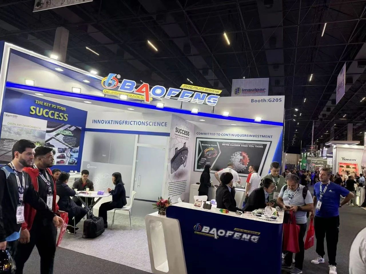 剎車片,剎車盤,制動鉗,制動鉗總成