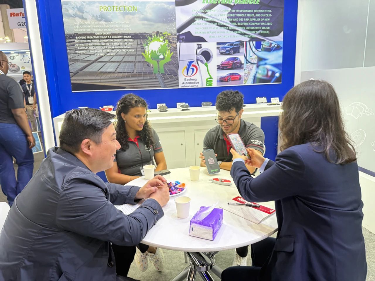 剎車片,剎車盤,制動鉗,制動鉗總成