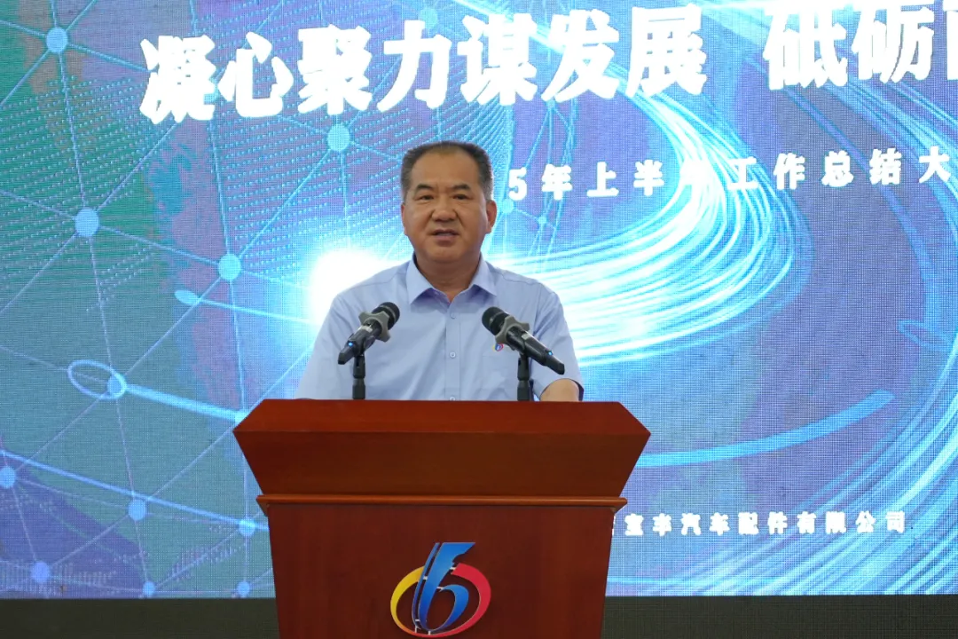 剎車片,剎車盤,制動(dòng)鉗,制動(dòng)鉗總成