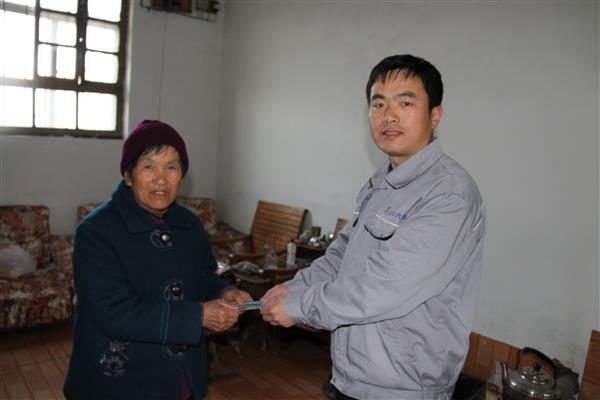 剎車(chē)片,剎車(chē)盤(pán),制動(dòng)鉗,制動(dòng)鉗總成